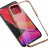 Чехол Baseus Shining Case Gold для iPhone 11 Pro  - Чехол Baseus Shining Case Gold для iPhone 11 Pro