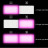 Осветитель Ulanzi VIJIM R316 RGB складной  - Осветитель Ulanzi VIJIM R316 RGB складной 