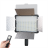 Осветитель Godox LC500  - Осветитель Godox LED500LRW
