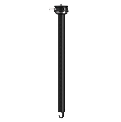 Центральная колонна YC Onion Quick-Release Central Shaft для PINETA PEAK