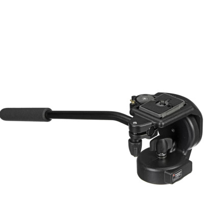 Штативная голова Manfrotto 128RC