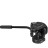 Штативная голова Manfrotto 128RC  - Штативная голова Manfrotto 128RC 