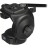 Штативная голова Manfrotto 128RC  - Штативная голова Manfrotto 128RC 