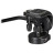 Штативная голова Manfrotto 128RC  - Штативная голова Manfrotto 128RC 