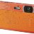 Подводный фотоаппарат Sony Cyber-shot DSC-TX30 Orange  - Подводный фотоаппарат Sony Cyber-shot DSC-TX30 Orange (оранжевый)