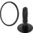 Светофильтр NiSi UV/IR Cut для ATHENA PL-Mount  - Светофильтр NiSi UV/IR Cut для ATHENA PL-Mount 