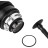 Светофильтр NiSi UV/IR Cut для ATHENA PL-Mount  - Светофильтр NiSi UV/IR Cut для ATHENA PL-Mount 