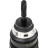 Светофильтр NiSi UV/IR Cut для ATHENA PL-Mount  - Светофильтр NiSi UV/IR Cut для ATHENA PL-Mount 