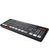 Видеомикшер Blackmagic ATEM SDI Extreme ISO Switcher