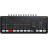 Видеомикшер Blackmagic ATEM SDI Extreme ISO Switcher  - Видеомикшер Blackmagic ATEM SDI Extreme ISO Switcher 