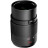 Объектив 7Artisans 25mm F0.95 E-Mount  - Объектив 7Artisans 25mm F0.95 E-Mount 