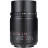 Объектив 7Artisans 25mm F0.95 E-Mount  - Объектив 7Artisans 25mm F0.95 E-Mount 