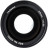 Объектив 7Artisans 25mm F0.95 E-Mount  - Объектив 7Artisans 25mm F0.95 E-Mount 