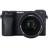 Объектив 7Artisans 25mm F0.95 E-Mount  - Объектив 7Artisans 25mm F0.95 E-Mount 