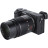 Объектив 7Artisans 25mm F0.95 E-Mount  - Объектив 7Artisans 25mm F0.95 E-Mount 