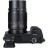 Объектив 7Artisans 25mm F0.95 E-Mount  - Объектив 7Artisans 25mm F0.95 E-Mount 