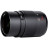 Объектив 7Artisans 25mm F0.95 E-Mount  - Объектив 7Artisans 25mm F0.95 E-Mount 
