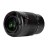 Объектив 7Artisans 25mm F0.95 E-Mount  - Объектив 7Artisans 25mm F0.95 E-Mount 