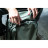 Рюкзак WANDRD TRANSIT 45L Зелёный  Рюкзак WANDRD TRANSIT 45L Зелёный  - Рюкзак WANDRD TRANSIT 45L Зелёный