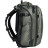 Рюкзак WANDRD TRANSIT 45L Зелёный  Рюкзак WANDRD TRANSIT 45L Зелёный  - Рюкзак WANDRD TRANSIT 45L Зелёный
