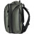 Рюкзак WANDRD TRANSIT 45L Зелёный  Рюкзак WANDRD TRANSIT 45L Зелёный  - Рюкзак WANDRD TRANSIT 45L Зелёный
