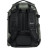 Рюкзак WANDRD TRANSIT 45L Зелёный  Рюкзак WANDRD TRANSIT 45L Зелёный  - Рюкзак WANDRD TRANSIT 45L Зелёный