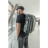 Рюкзак WANDRD TRANSIT 45L Зелёный  Рюкзак WANDRD TRANSIT 45L Зелёный  - Рюкзак WANDRD TRANSIT 45L Зелёный