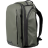Рюкзак WANDRD TRANSIT 45L Зелёный  Рюкзак WANDRD TRANSIT 45L Зелёный  - Рюкзак WANDRD TRANSIT 45L Зелёный