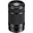 Объектив Sony 55-210mm f/4.5-6.3 OSS для NEX Black (SEL-55210)  - Объектив Sony 55-210mm f/4.5-6.3 OSS для NEX Black (SEL-55210)