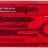 Швейцарская карта (мультитул) Victorinox SwissCard 0.7100.T Red  - Швейцарская карта (мультитул) Victorinox SwissCard 0.7100.T Red