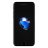 Комплект защитных пленок Spigen Crystal для iPhone 8/7Plus 043FL20465  - Комплект защитных пленок Spigen Crystal для iPhone 8/7Plus 043FL20465 