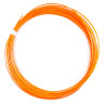 ABS-пластик для 3D ручки — Mono 10 шт по 10 метров Orange