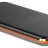 Чехол Moshi iGlaze Black для iPhone X/XS  - Чехол Moshi iGlaze Black для iPhone X/XS 