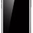 Защитное стекло Baseus 0.2mm Silk-Screen Tempered Glass Film White для IPhone X  - Защитное стекло Baseus 0.2mm Silk-Screen Tempered Glass Film White для IPhone X 