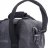 Водонепроницаемый рюкзак PacSafe Dry 25L Charcoal  - Рюкзак для ноутбука 15" PacSafe Dry 25L Grey