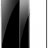 Защитное 3D-стекло Baseus Arc-Surface Tempered Glass Film 0.2mm Black для iPhone XR  - Защитное 3D-стекло Baseus Arc-Surface Tempered Glass Film 0.2mm Black для iPhone XR