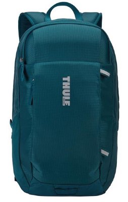 Рюкзак Thule EnRoute Backpack 18L Teal для ноутбука 15"