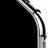 Чехол Baseus Shining Case Silver для iPhone 11 Pro  - Чехол Baseus Shining Case Silver для iPhone 11 Pro