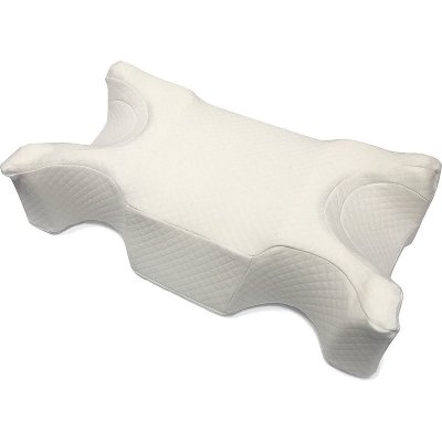 Подушка от морщин LoliDream White