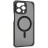 Чехол Fotorgear Pro II для iPhone 15 Pro Max  - Чехол Fotorgear Pro II для iPhone 15 Pro Max
