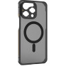 Чехол Fotorgear Pro II для iPhone 15 Pro Max