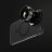 Чехол Fotorgear Pro II для iPhone 15 Pro Max  - Чехол Fotorgear Pro II для iPhone 15 Pro Max