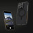 Чехол Fotorgear Pro II для iPhone 15 Pro Max  - Чехол Fotorgear Pro II для iPhone 15 Pro Max