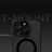Чехол Fotorgear Pro II для iPhone 15 Pro Max  - Чехол Fotorgear Pro II для iPhone 15 Pro Max