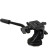 Штативная голова Manfrotto 700RC2  - Штативная голова Manfrotto 700RC2 