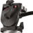 Штативная голова Manfrotto 700RC2  - Штативная голова Manfrotto 700RC2 