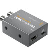 Микро конвертер Blackmagic Micro Converter HDMI - SDI 12G