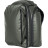 Рюкзак WANDRD TRANSIT 35L Зелёный Рюкзак WANDRD TRANSIT 35L Зелёный  - Рюкзак WANDRD TRANSIT 35L Зелёный