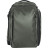 Рюкзак WANDRD TRANSIT 35L Зелёный Рюкзак WANDRD TRANSIT 35L Зелёный  - Рюкзак WANDRD TRANSIT 35L Зелёный