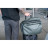 Рюкзак WANDRD TRANSIT 35L Зелёный Рюкзак WANDRD TRANSIT 35L Зелёный  - Рюкзак WANDRD TRANSIT 35L Зелёный